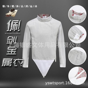 �􄦷��儦������ ���˃�ͯ�����Ŀ�ȫ����ِ�儦��늷�CE�J�C