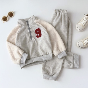 �ﶬ���¿��Ќ����������I���ͯ�b��Ůͯײɫƴ���l�ɼ��׳�