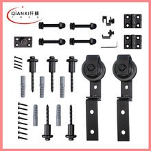 �͏d�N���Ȃ}�T�ۯB�p�T܉����݆���ཛ�����ĥ�ۯB���T��܉���