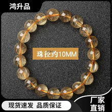 ��Ʒ������Ȼ��l�����Ů�Sˮ���S�l����Ȧ�ִ���Ů��⁾���⁾�