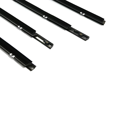 Cutting Strip, Vehicle Sealing Strip
