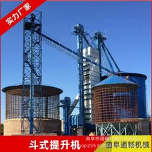 ��ֱ��ʽ�����C �S�ҭh� ��������C ˮ��ɳ�����϶���C�O��