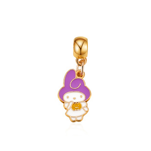 �˶߶��Ʒ�羳���N�Ͻ��f�}��С�Ϲ������ٴ���diy������