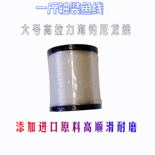 �S�����l�~���S�b���ﾀ�O���O�W���a�W�����W��ើ����h�����Ʒ