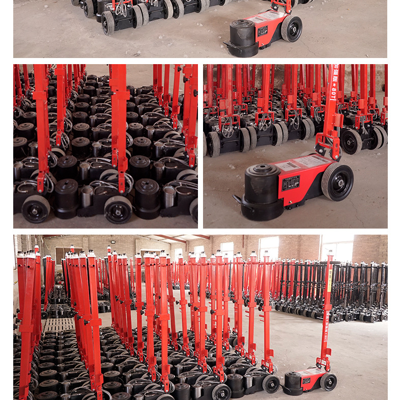 O1CN01KBsaw81Z1sjQlbgP7_!!981343135-0-cib.jpg?__r__=1750737039815