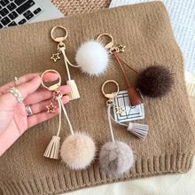 sٴKˮëëq܇耳׿֙CXŮ