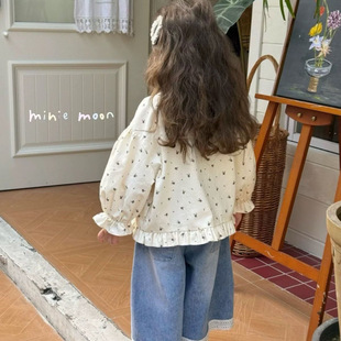 ����ͯ�b2025�����¿�ŮͯСͯ�n�����|�����黨���ӿڴ��������