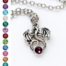 �羳ˮ�����朣������朣��Q��ʯ������ص����նY�����