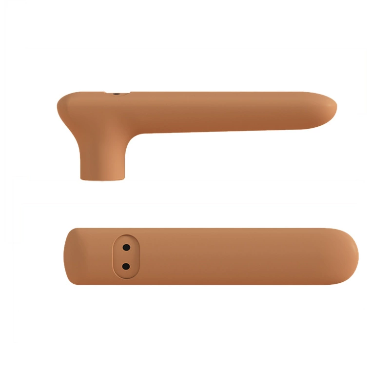Silicone children's protective case