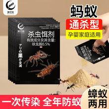 ����ɭΛρș�����҃ȑ���N������e��������ρ�嚢ρ�D���x����