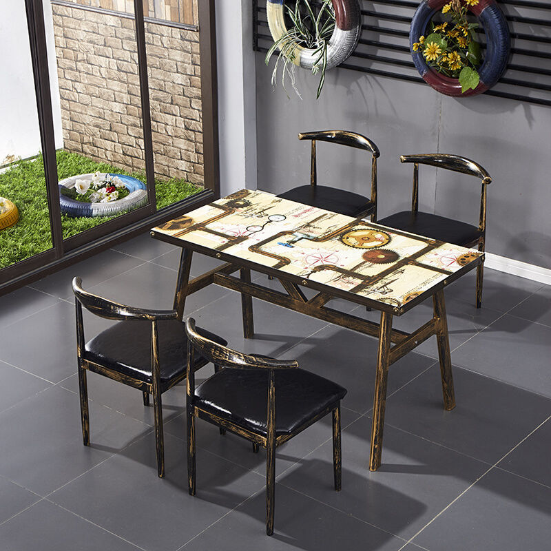 hGyTgvKjy9T/JMf1cqcdingEC45FTdQxKiA+