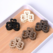 ���ĺ����Yץ�A�W�t�L���n���s�ɐ�Ů���l�A���X�ױP�l���~�A�羳