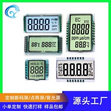 ƶδaTDSˮ|Pδaһض@ʾСˮ|zyҺE