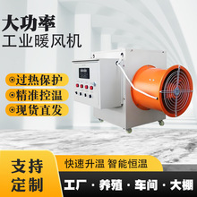 ���Iů�L�C ���ʏS�������Bֳ늟��L�t �������O��늼ӟ��L�C