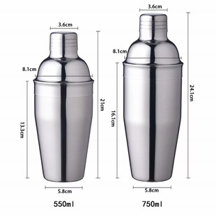 �羳�¿�550ml���P��uβ�Ʊ��Ƶ�ư�̨�{���� KTVѩ�˱��u�Ɖ�