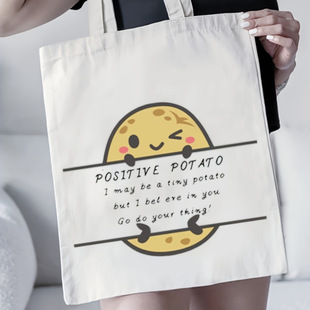 �羳���uŮʿ����ُ���������նY���뷨�������s؛��Ůʿ�μ��