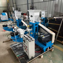 С������򻯙C���a�� ����ˮ�a�~����򻯙C �üZ����Z�ӹ��O��