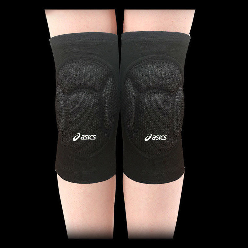 f7edd394ae5c7db686c77c1ac1d8e7