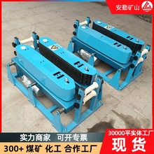 DSJ-180|ݔ͙C ̨b{ |C|ݔ͙C