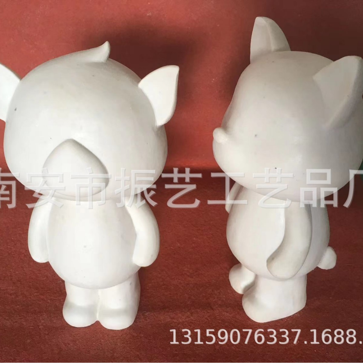 ��Ӧʯ�೵ģ���Ĵ�����Ʒ�����У�������Ʒ��DIY�ʻ���֬����Ʒ