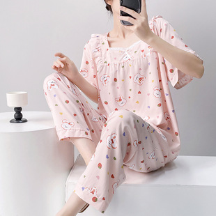 �¿��޾I˯��Ů�ļ����ͨ�����޶���ɼ��״���ɐیW���Ҿӷ�