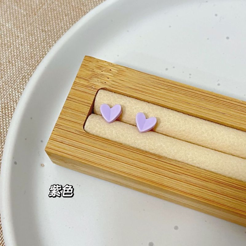 微信圖片_20220725130241