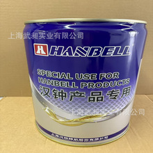 �h�R�ݗU���s�C�����HBR-B05�h�R�����HBR-B05������B05�h�R
