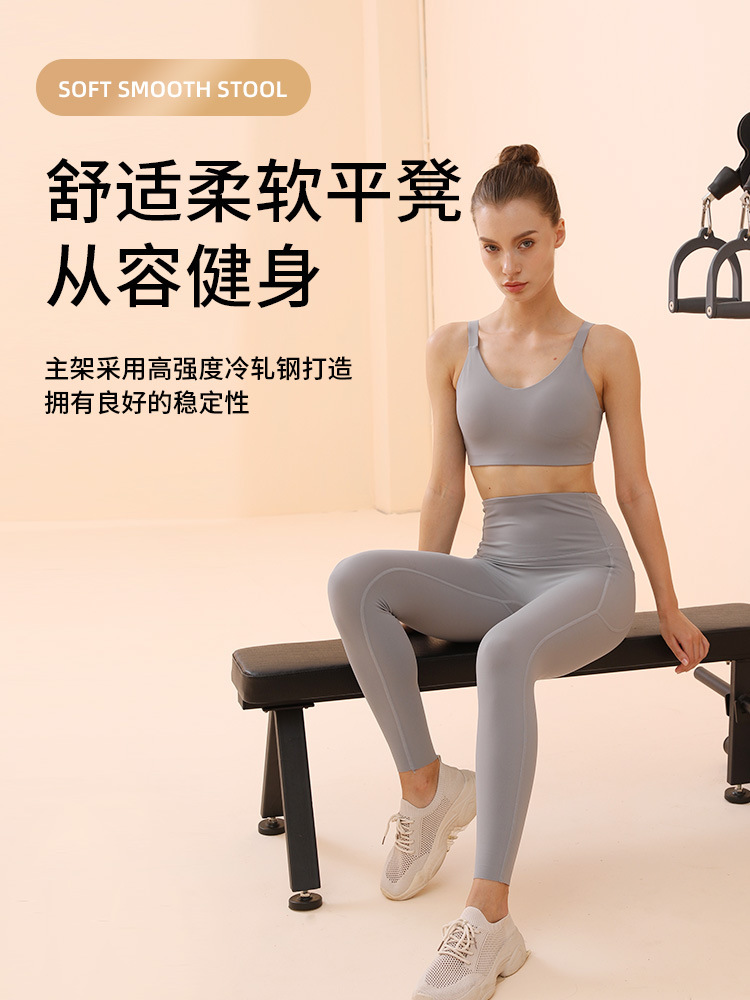 Tezewawan magia entrenador pared del hogar-pegarse pequeño pájaro volador pórtico pared vuelo pájaro fitness entrenador integral