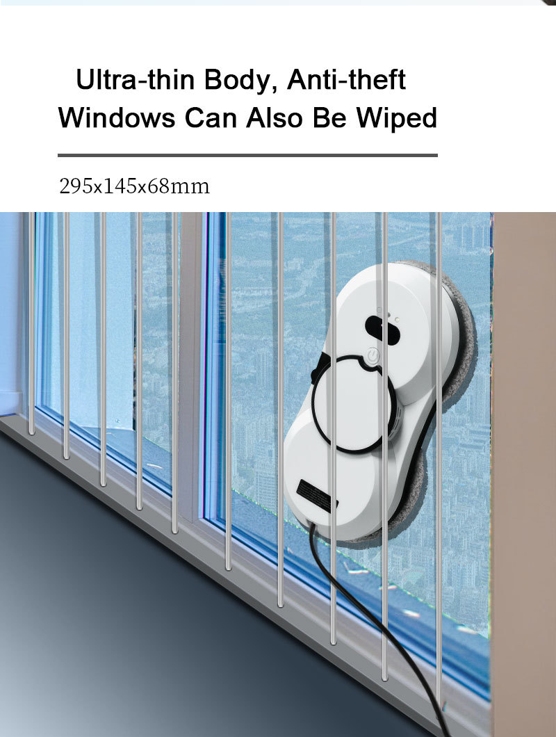 HCR-10(英文)详情页_13