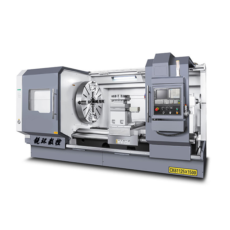 CK61110/1500/2000/3000���س��� �߸��� ��Ť�� ���Լ۱�