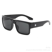 �¿�SPY���R 2748�W���r���\��̫��R��Ů�T��ī�R