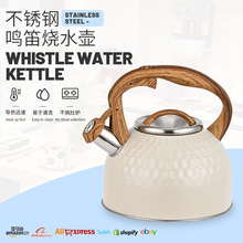 2.5L�羳��ɫ���Q�щ؟�ˮ�� ����ɫ���P��Q��ˮ�ز��P䓲��