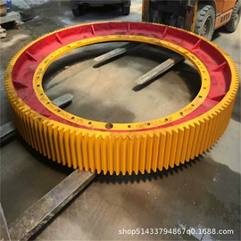 铸造;工程机械配件;其他机械加工