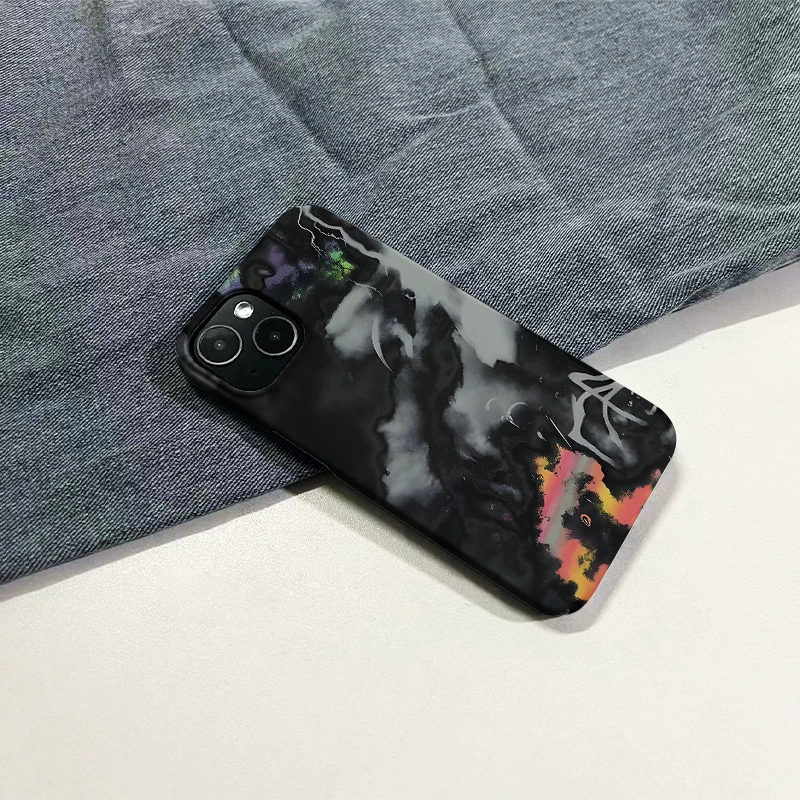 Apple, iPhone14, совместимый iPhone14 Pro, чехол для телефона, 13promax, 12/11