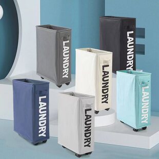 �٤�|�ռ{�䲼���ۯB����@�\�����Ľ�����Ʒ�K�ºt����;�ռ{��