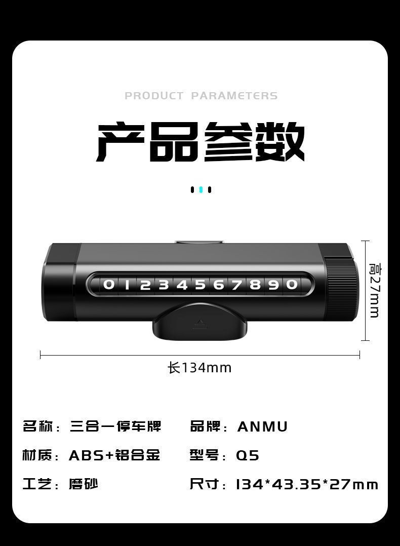 7fdd236c-ff95-4fdf-a7de-ec766d638a52.jpe