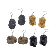 �羳������Ʒ�W�����N���Ʒ���ŷ��������ʯ���h���ԏ͹Ŷ���