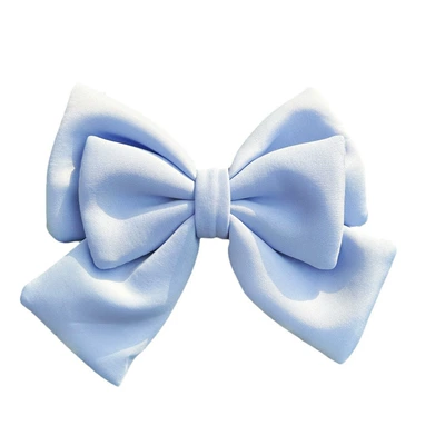 Universal – Helmet multi-color bow Auto Parts and Accessories
