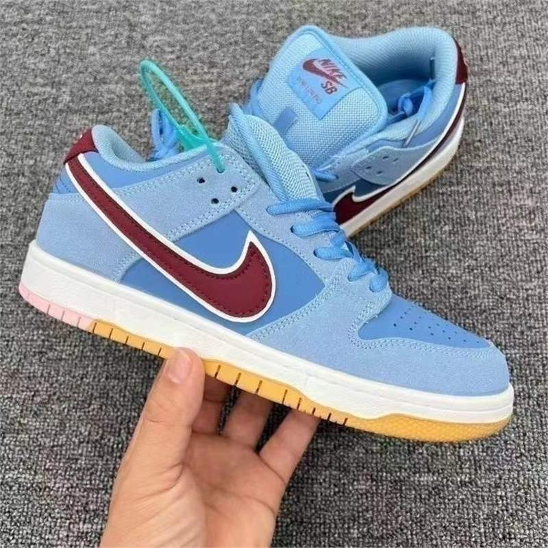 풍선껌 (빠른배송 + 에어쿠션 + 마찰음)