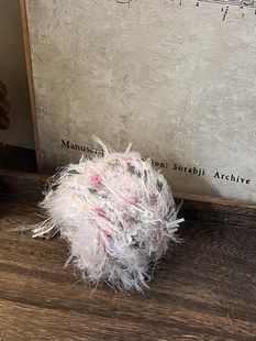 ������ӛDEN�����ֻ쾀ë���ֹ��h����DIY����ñ�ӿ����侀����