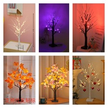 �羳�����������ƽ��շ�Χװ�ε���������led�����������ưڼ�