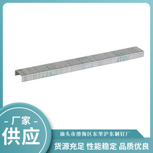 1004F��Ә�ᔴa���ᔵذ���l�T��Ә��U���T��҃��b��a�