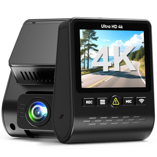 4K+1080Pǰ���p䛳���5.8GHZ WIFIӛ䛃xGPS܉�E���R�d�羳���i
