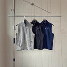 ���� ���⼃ɫ�͹Ž��䱣ůץ�q�ޱ�ů��������R������882