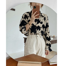 �S��ֱ�N2022�����¿�Ů�b�����ţ�y��Ⱦ�r���Ǖr�Ќ��ɏ͹��r��