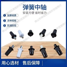 �������S�Ҿ��B�Ӽ����T����T�N���ɸ����N ������s�����T�S