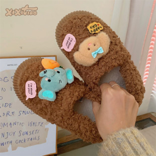�����l ��Ů��insȤζ��ͨ��Ь�����⴩���ܛ�ȑ�������ЬëëЬ