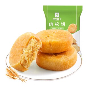 ��Ʒ���_�����380g���y���c��͸��c����С���b���e��ʳ���]