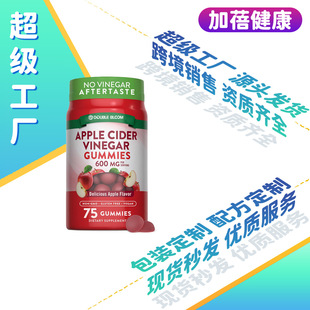 �O����ܛ��OEM�N�ƴ��ӹ��O��ζܛ�����z�ǹ�OEM�N�ƶ���Դ�^���S