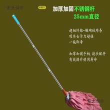 ��ʽ�ϰшA�^�ղ��lë����ͨ��ˮ�����l�����P䓗Uľ���ø���̫��